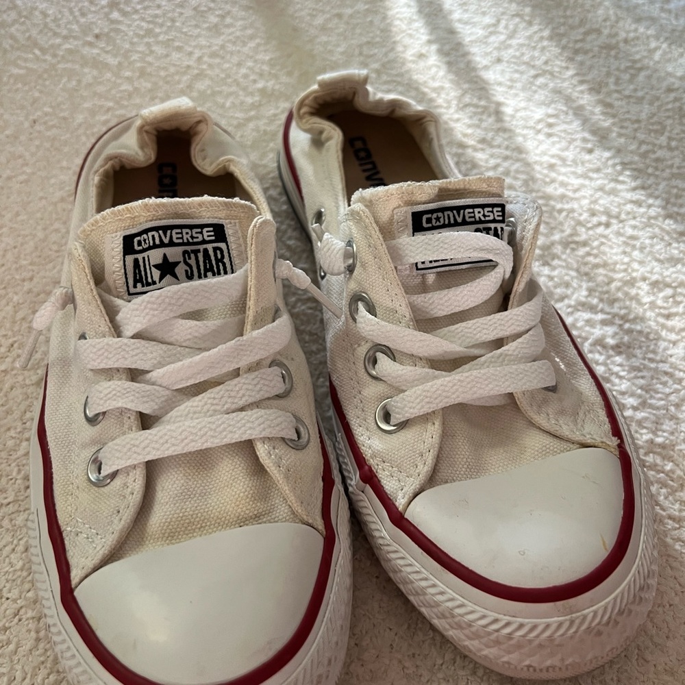 Converse Chuck Taylor Shoreline